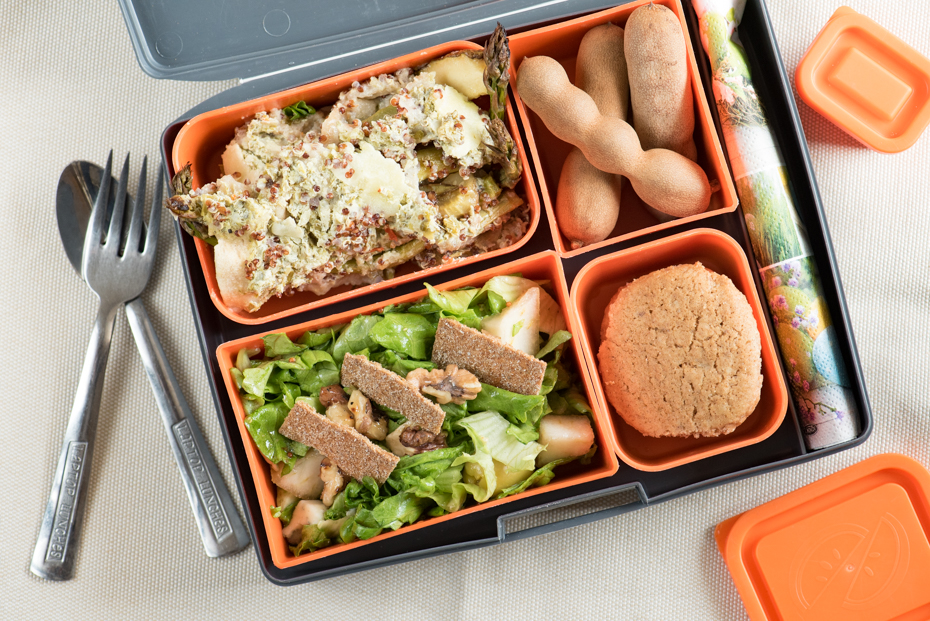 lunchbox menus lunchbox menus