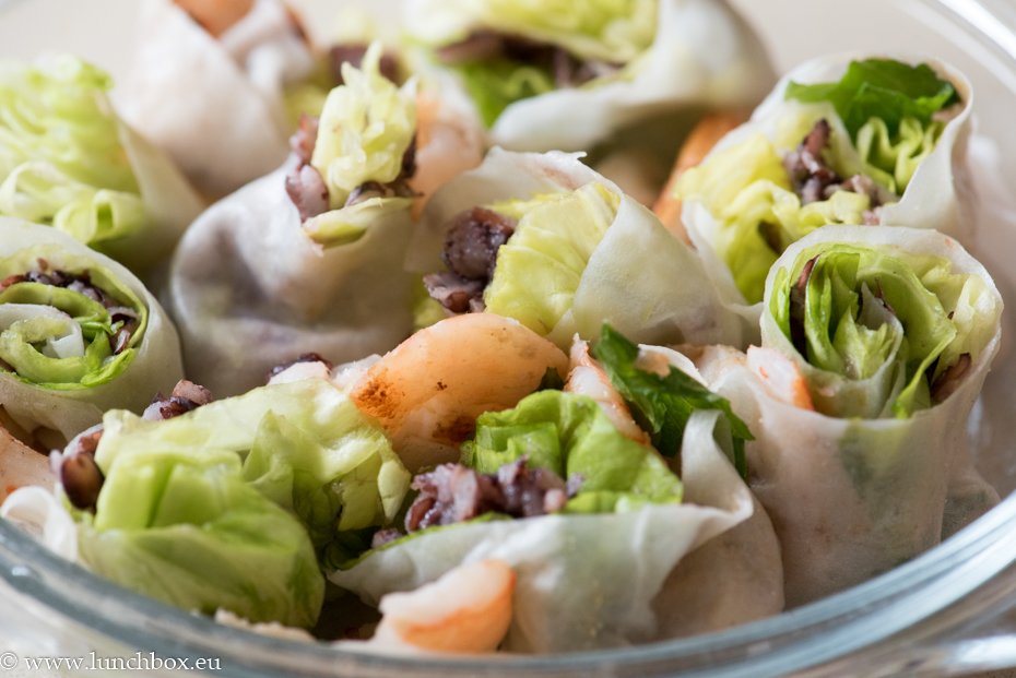 rice-rolls