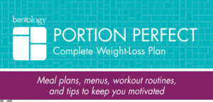 PBooklet-Cover-Blog