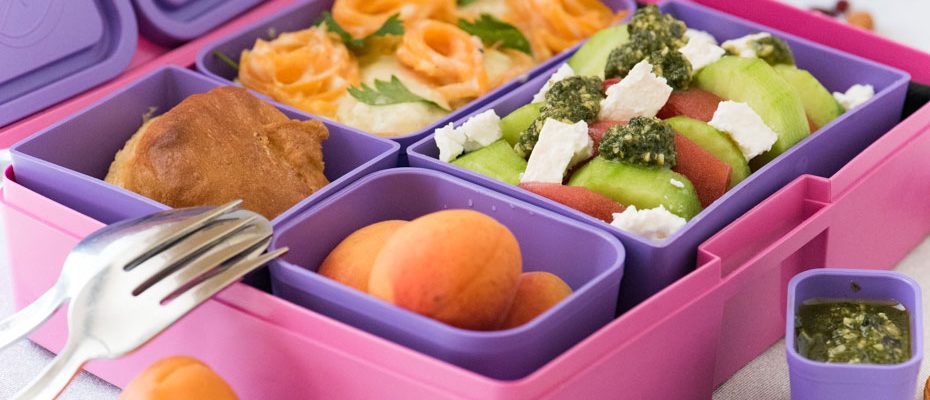 Pileshki-hapki-na-para