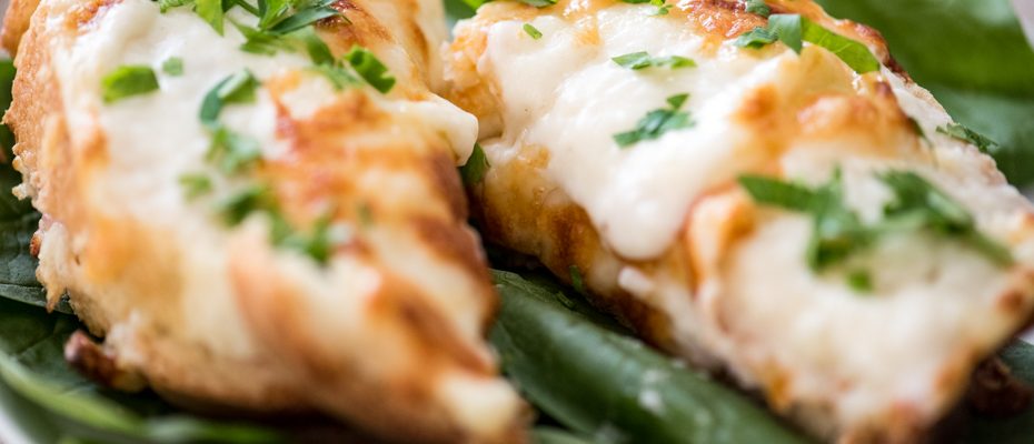 Крок мосю за lunchbox