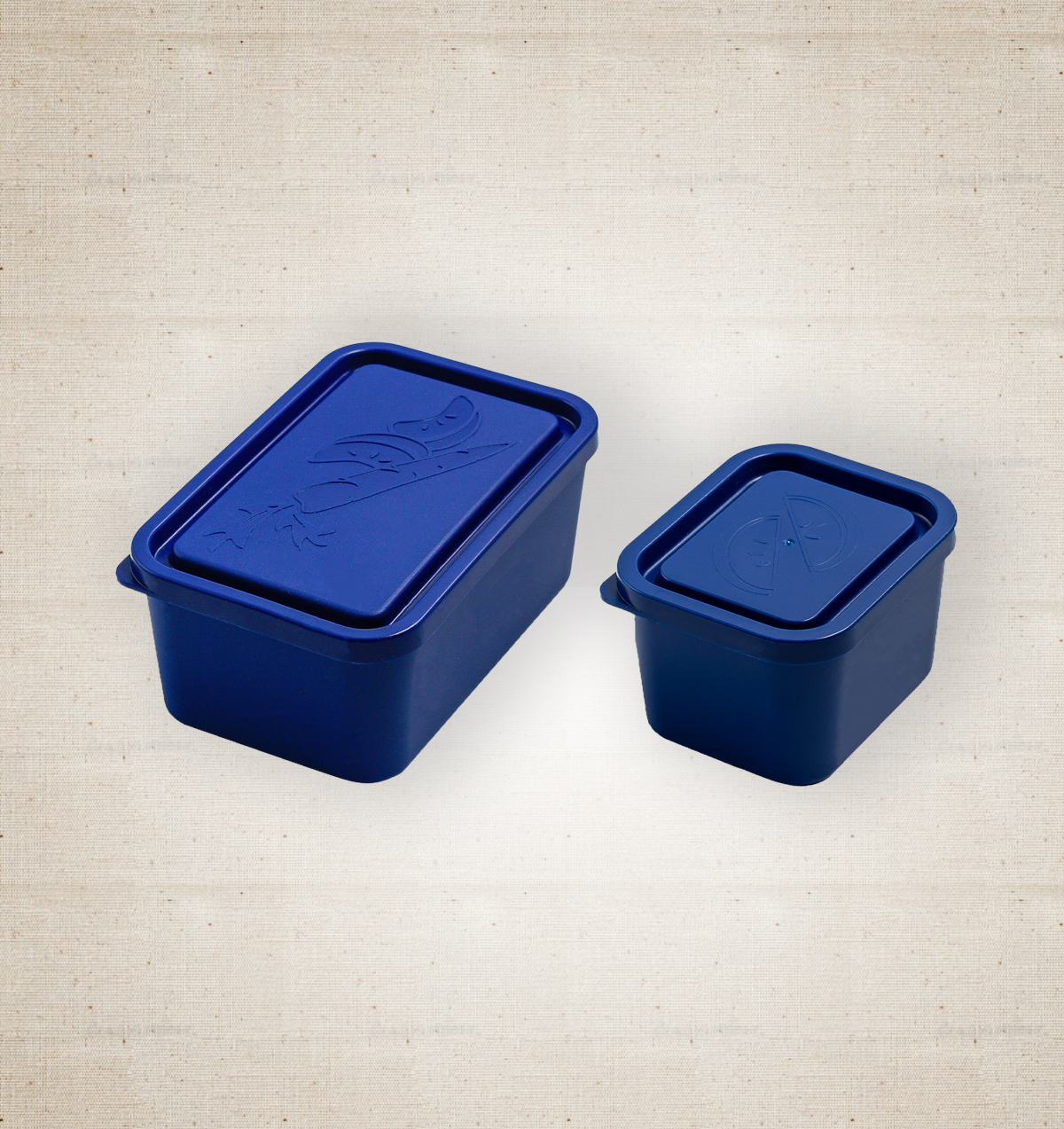 Допълващи кутии за Lunchbox Lunchbox