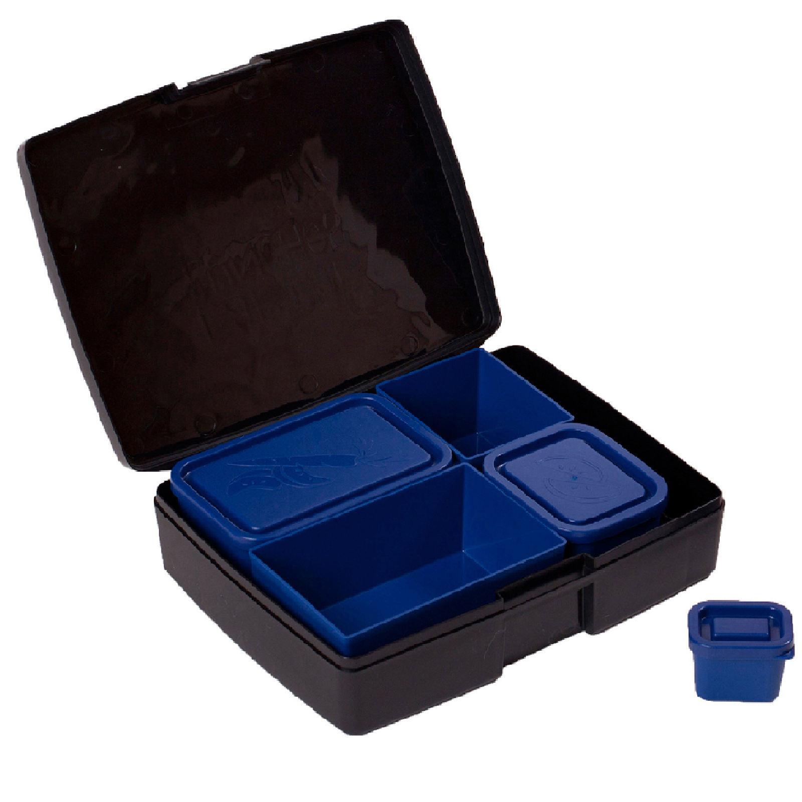 LB Business Site | Lunchbox
