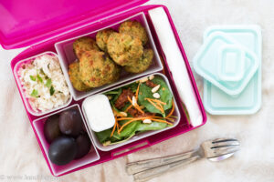 Lunchbox-for-school