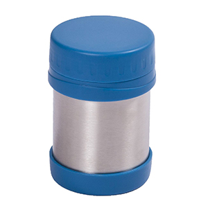 Thermos Jar
