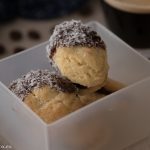 lunchbox menus and recipes for healty eating on the go