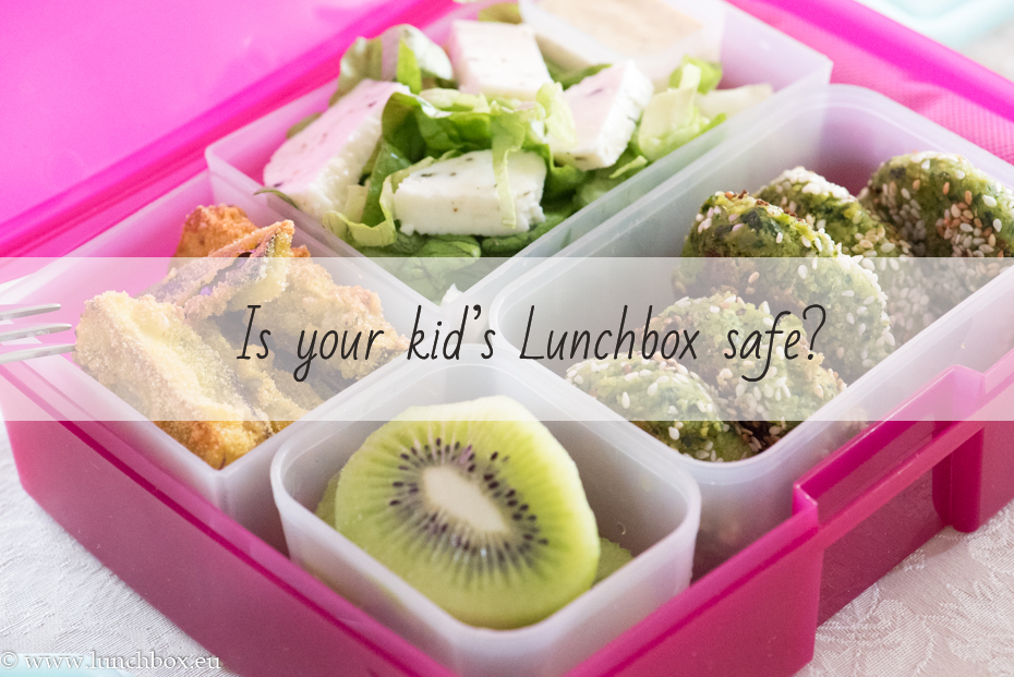 lunchbox-safe-food