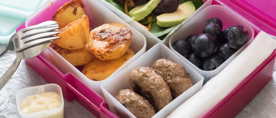 Lunchbox-Godji-Berry