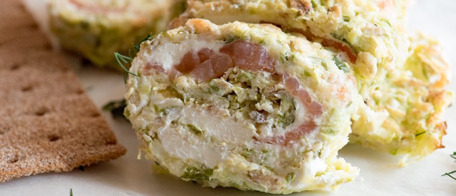 Tikvichki-sas-syomga-za-Lunchbox