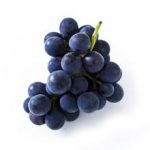 grape