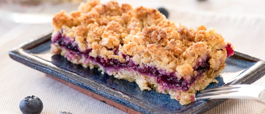 healthy-blueberry-bars-for-Lunchbox