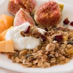 home-made-muesli