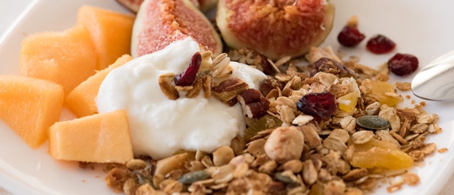 home-made-muesli
