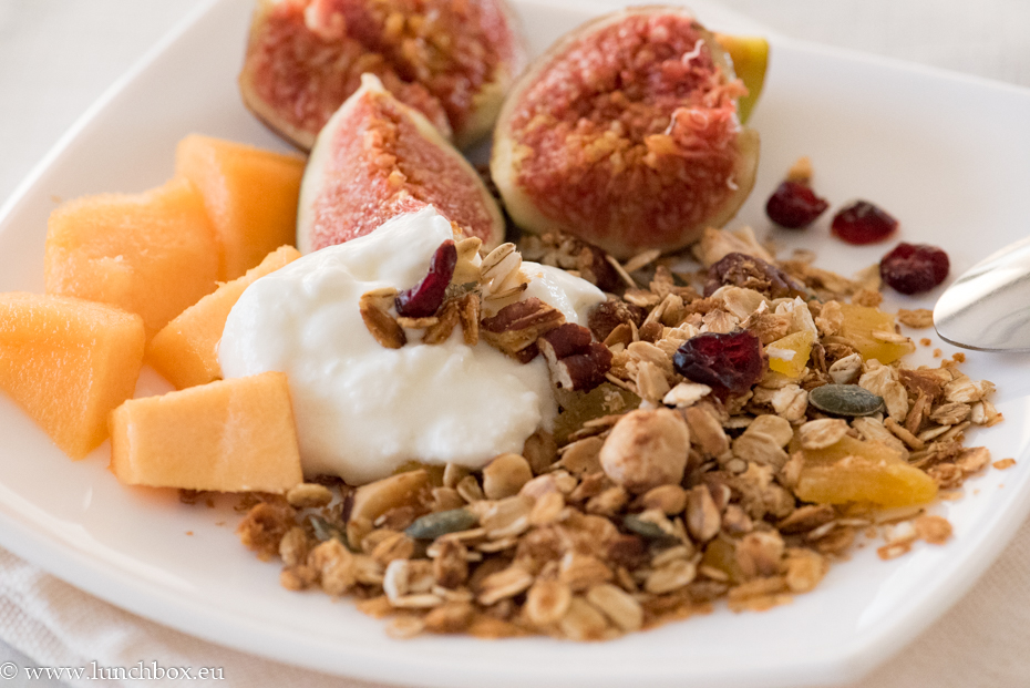 home-made-muesli