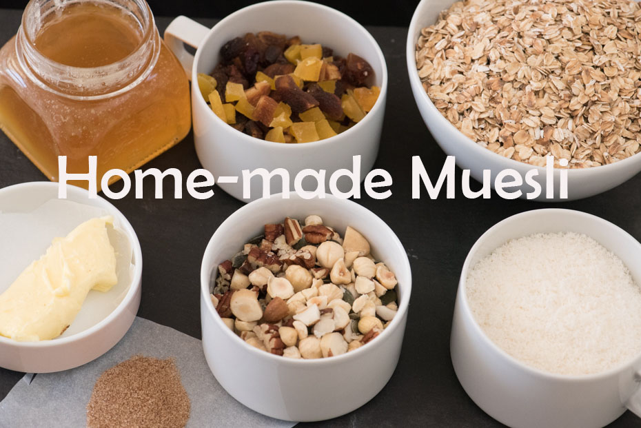 home-made-muesli-ingredients