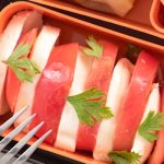 tomatoes-kapreze_in-lunchbox