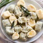 Gnocchi