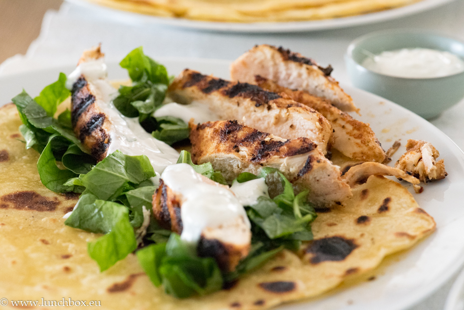 lunchbox menus and recipes for healty eating on the go