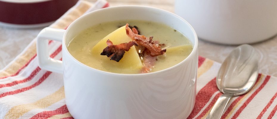 savory-potato-soup-for-lunchbox