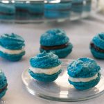 french-macaroons
