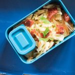 cabbage salad