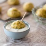 Curried_turkey_for_lunchbox