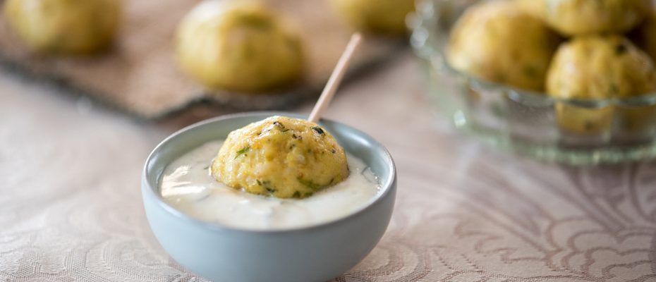 Curried_turkey_for_lunchbox