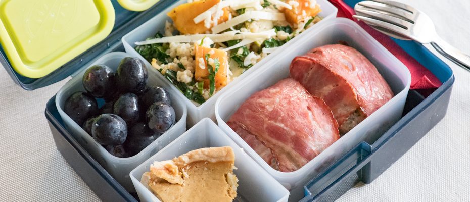 Lunchbox-menu-chia