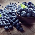 blueberries-img
