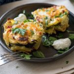 lasagna-cups