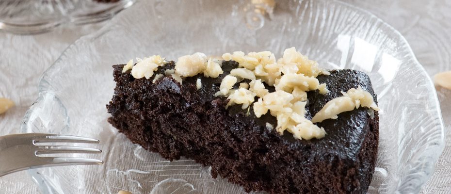 carob-gluten-free-cake-for-lunchbox