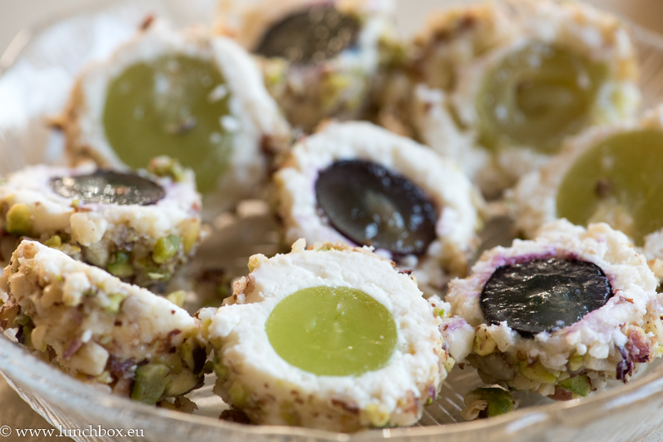 grape-bites-for-lunchbox