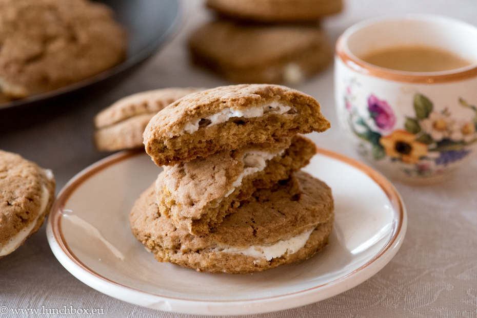 cheesecake-pumpkin-biscuit