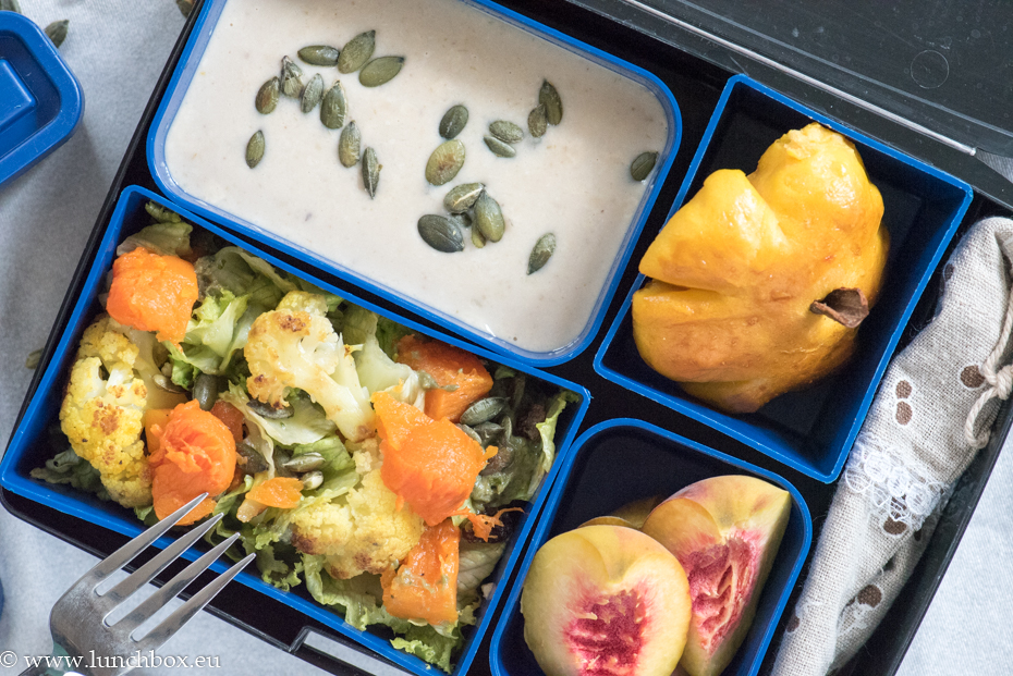 lunchbox menu Fall inspiration lunchbox menu Fall inspiration