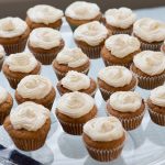 best-mini-muffins