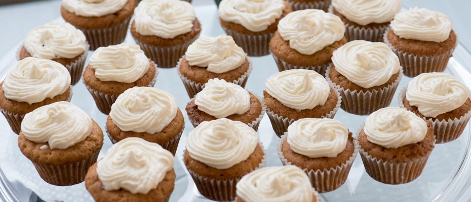 best-mini-muffins
