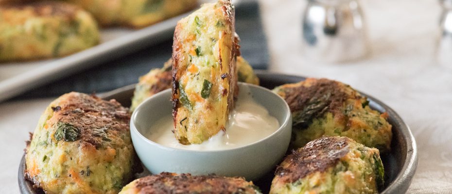 gluten-free-zucchini-tots