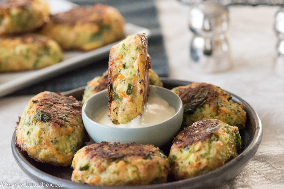gluten-free-zucchini-tots
