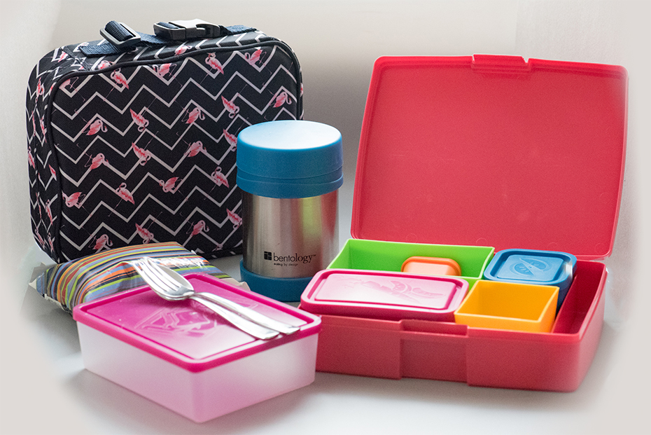 lunchbox-products-the-best-set