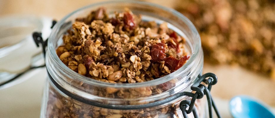 pikantna-granola