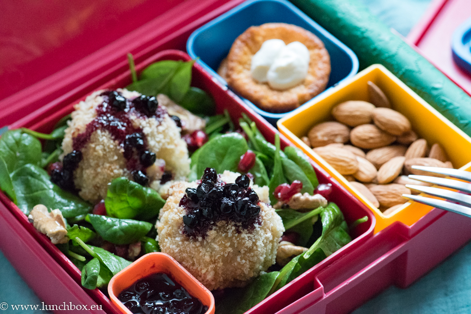 lunchbox-menu-orizovi-topchici