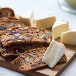 Gourmet-crackers