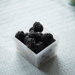 къпини
