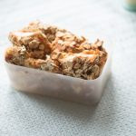 пилешки хапки