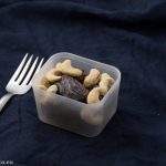 сушени плодове и ядки
