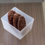 какови бисквити
