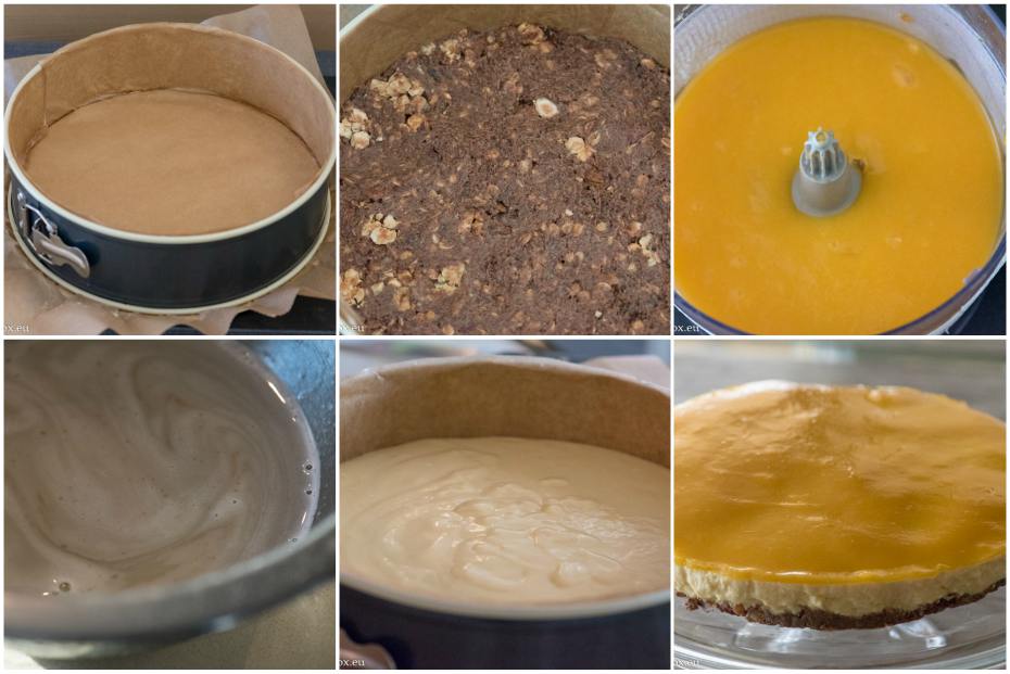 Mango-cheesecake-how-to