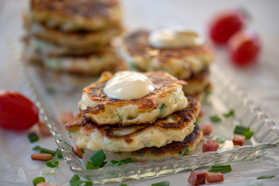 Crispy-cheesy-golden-burgers