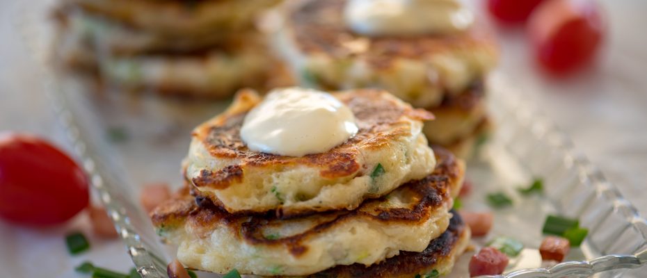 Crispy-cheesy-golden-burgers