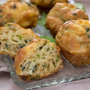 low carb bread balls